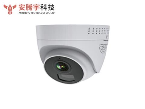 电梯阻车系统