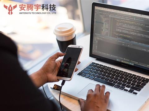 其它产品及技术方案